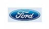 Ford India Ltd
