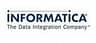 Informatica Business Solutions Pvt Ltd.