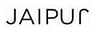 jaipur Rugs Company Pvt. Ltd