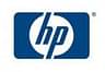 HP India Pvt. Ltd.