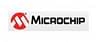 Microchip Technologies India Pvt. Ltd.