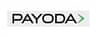 Payoda Technologies