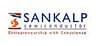 Sankalp Semiconductors Pvt