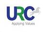 URC Constructions