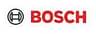 Robert Bosch Engineering & Business Solutions Ltd