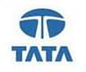 Tata Project Limited