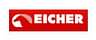 Eicher Tractor Ltd.