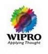 Wipro Limited Consumer Care & Lighting Division