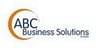 ABC Business Solutions