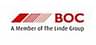 BOC India Ltd