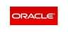 ORACLE Financial Services Ltd