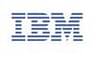 IBM GBS