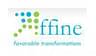 Affine analytics private limited