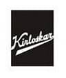 Kirloskar Group of Companies