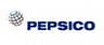 Pepsico Holdings (I) Pvt. Ltd.