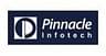 Pinnacle Infotech Solutions