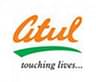 Atul Ltd