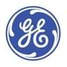 GE Healthcare