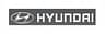 Hyundai Motors
