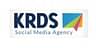 KRDS Software Development Pvt Ltd