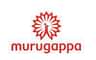 Muruguppa Group