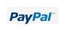 Paypal (I) Pvt. Ltd.