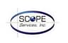 Scope Services