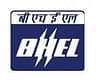 Bharat Heavy Electricals Ltd. (BHEL)