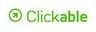 Clickable Inc.
