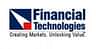 Financial Technologies India Ltd