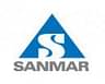 Sanmar Group