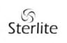 sterlite technologies