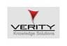 Verity knowledge Solutions Pvt ltd ( UBS affiliate)