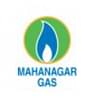 Mahanagar Gas Ltd.