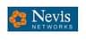 Nevis Networks (India) Pvt. Ltd.