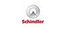 Schindler Ltd.