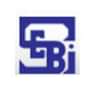 SEBI