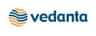 VEDANTA RESOURCES