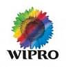 Wipro VLSI