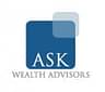 ASK Wealth