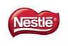 Nestle India