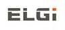ELGI Equipments Ltd