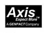 Axis Risk Consulting