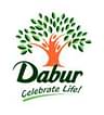 Dabur India Ltd.