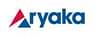 Aryaka Networks India Pvt. Ltd.