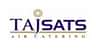 TajSATS Air Catering Ltd