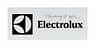 Electrolux Kelvinator Ltd.