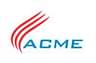 Acme Technologies Pvt. Ltd.