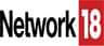 Network18