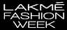 LAKME Fashion Week